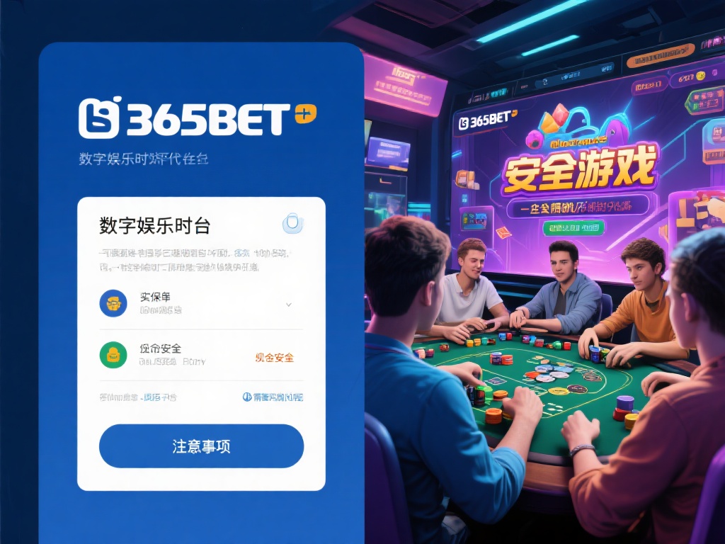 如何在365bet官网安全地进行线上游戏体验 (如何在365bet官网安全地享受线上游戏的极致体验）