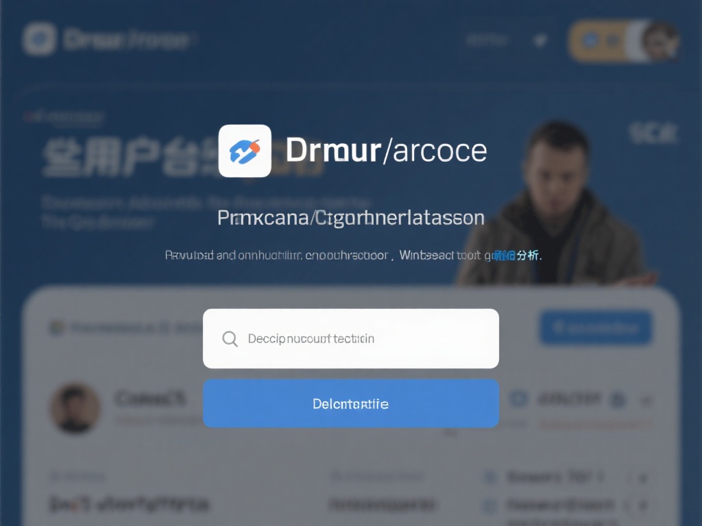 bet365删除账户是否会影响个人信用记录？ (bet365删除账户是否会对个人信用记录产生影响？）