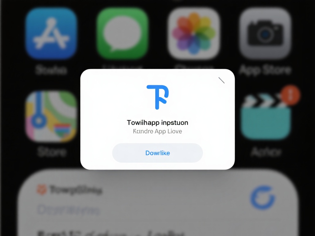 bet365有苹果客户端吗？安装步骤一览 (bet365有苹果客户端吗？详细安装步骤一览表）
