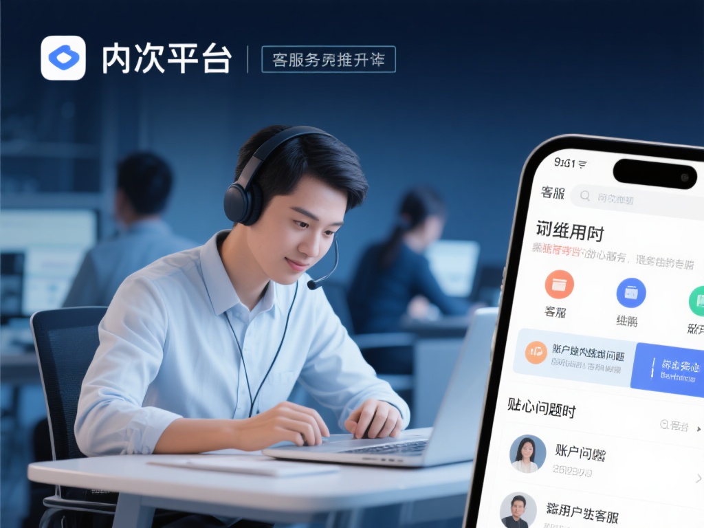 外围365bet的用户评价与真实体验分享汇总 (外围365bet用户评价与真实体验分享汇总及深度解析）