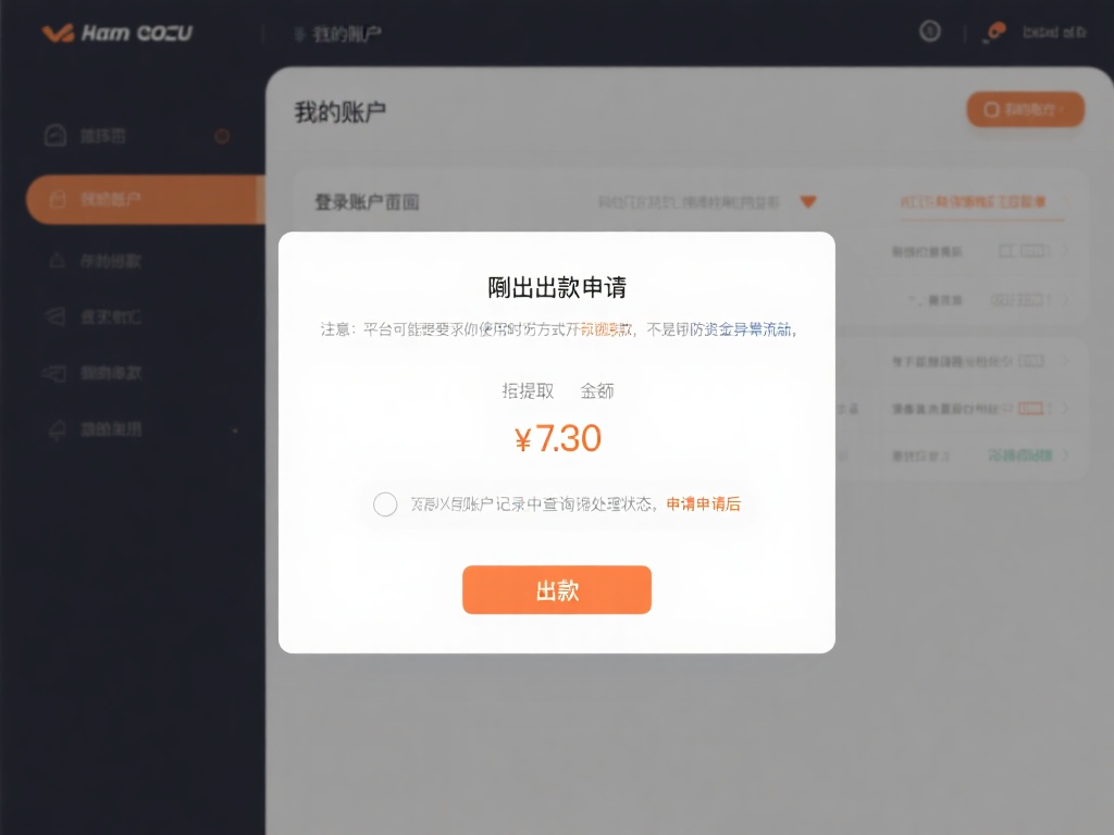 bet365出款流程详解，快速到账无烦恼 (bet365出款流程详解，快速到账无烦恼全攻略）