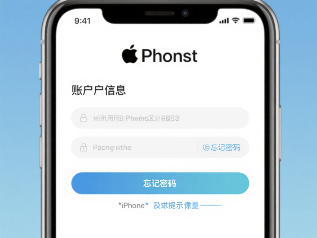 使用苹果手机登录bet365账户的详细步骤 (如何使用苹果手机登录bet365账户的详细操作步骤）