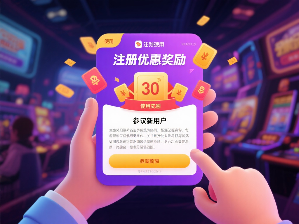 金沙365bet官网：注册即享超值优惠与奖励 (金沙365bet官网：注册即享超值优惠与丰厚奖励等你来拿）