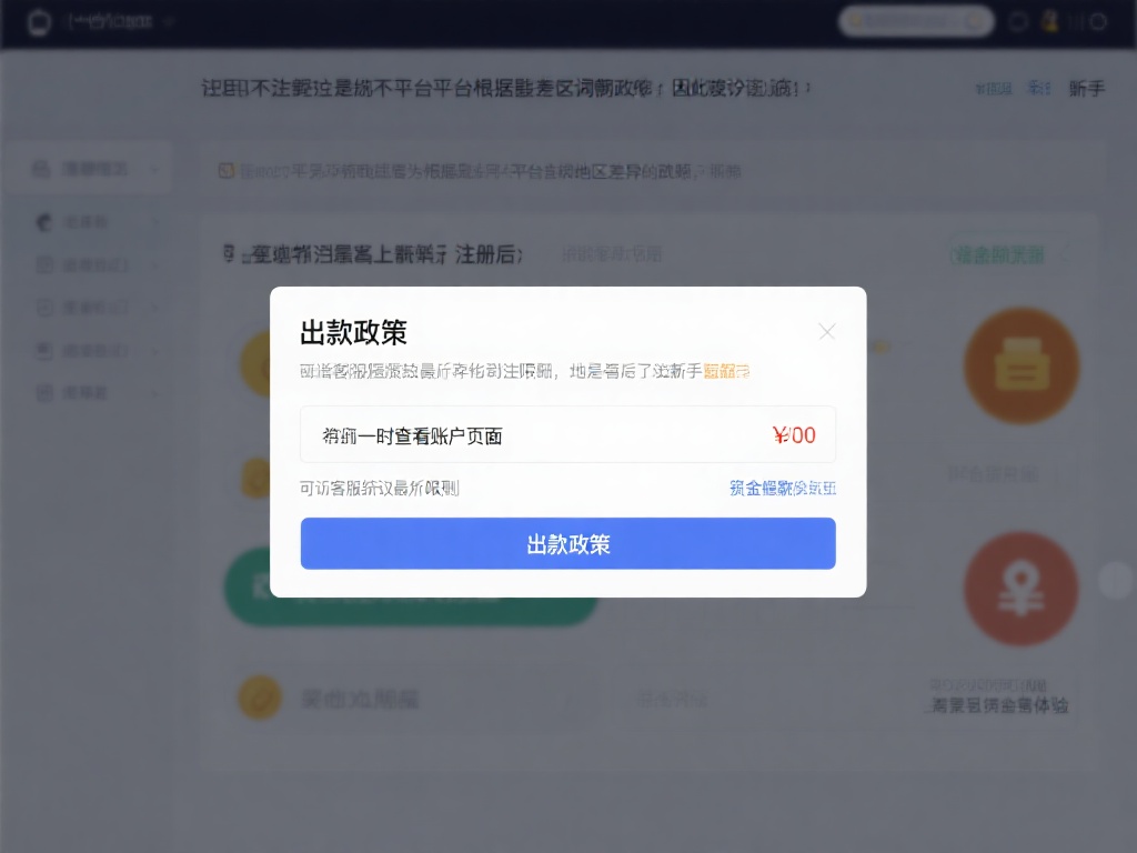 bet365出款限额规定，新手必知注意事项 (bet365出款限额规定详解，新手必知的注意事项与技巧）