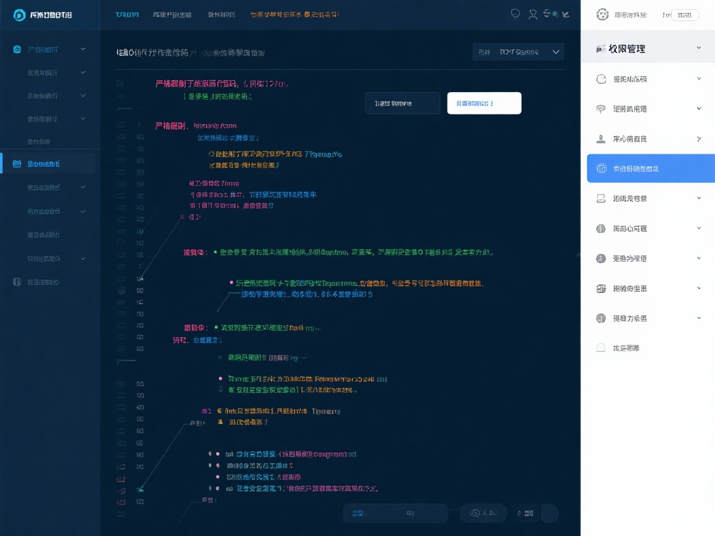 bet365源码的安全性与稳定性问题解决方案 (探讨bet365源码安全性与稳定性问题的有效解决方案）