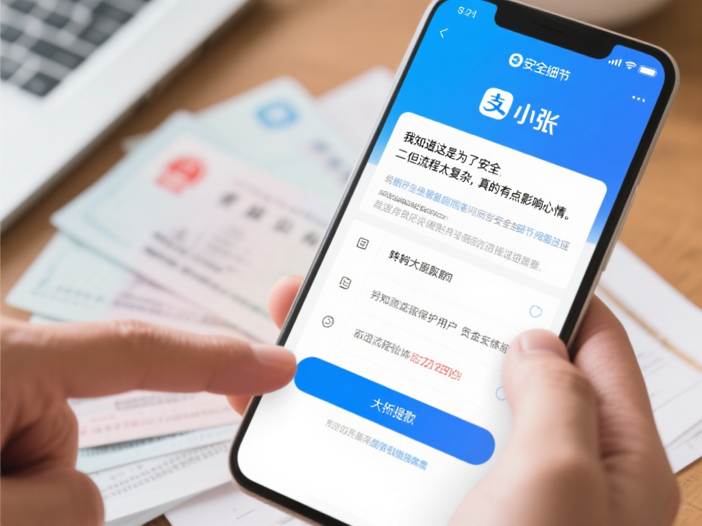 bet365安全体验分享：用户真实反馈如何？ (bet365安全体验分享：用户真实反馈与使用感受如何？）