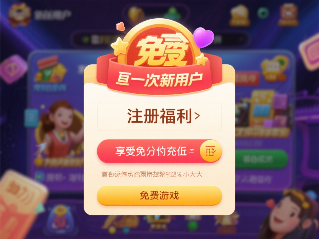 bet365竞猜网的优惠活动与注册福利详解 (bet365竞猜网优惠活动与注册福利全面解析与攻略）