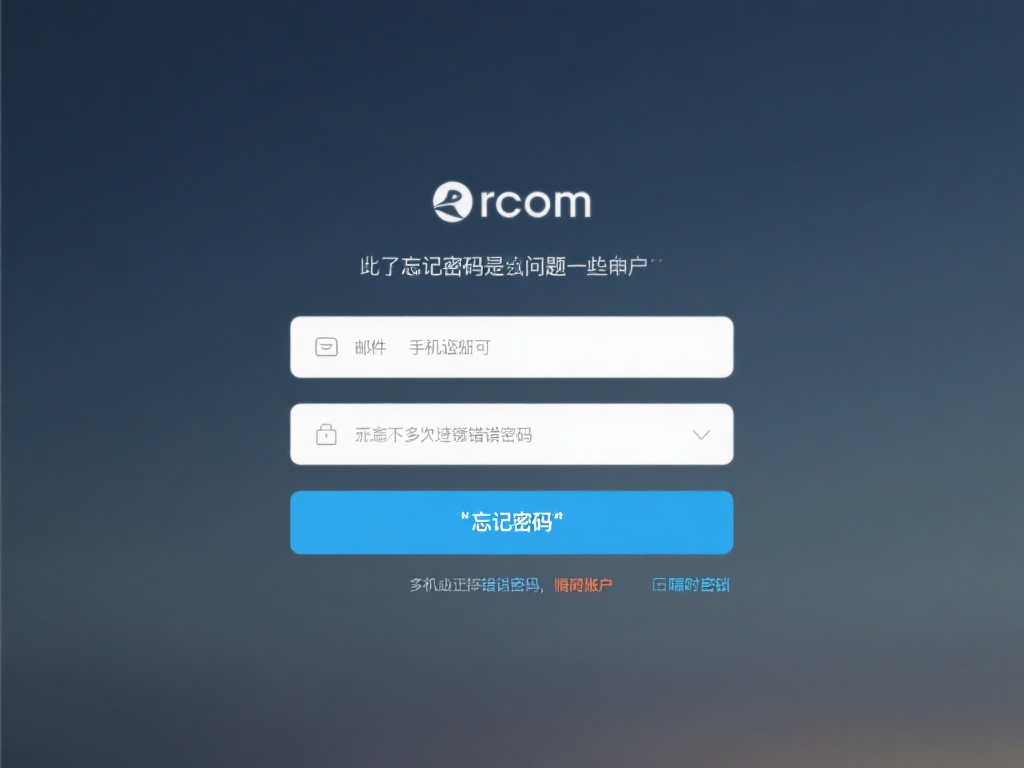 bet365简体用户常见问题解答及解决方法 (bet365简体用户常见问题解答及实用解决方法汇总）