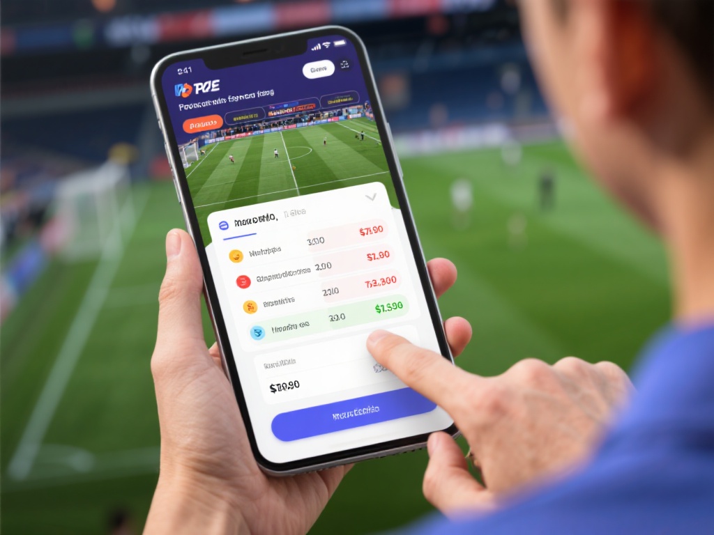 初识bet365界面：新手必知的操作指南 (初识bet365界面：新手必知的详细操作指南与技巧）