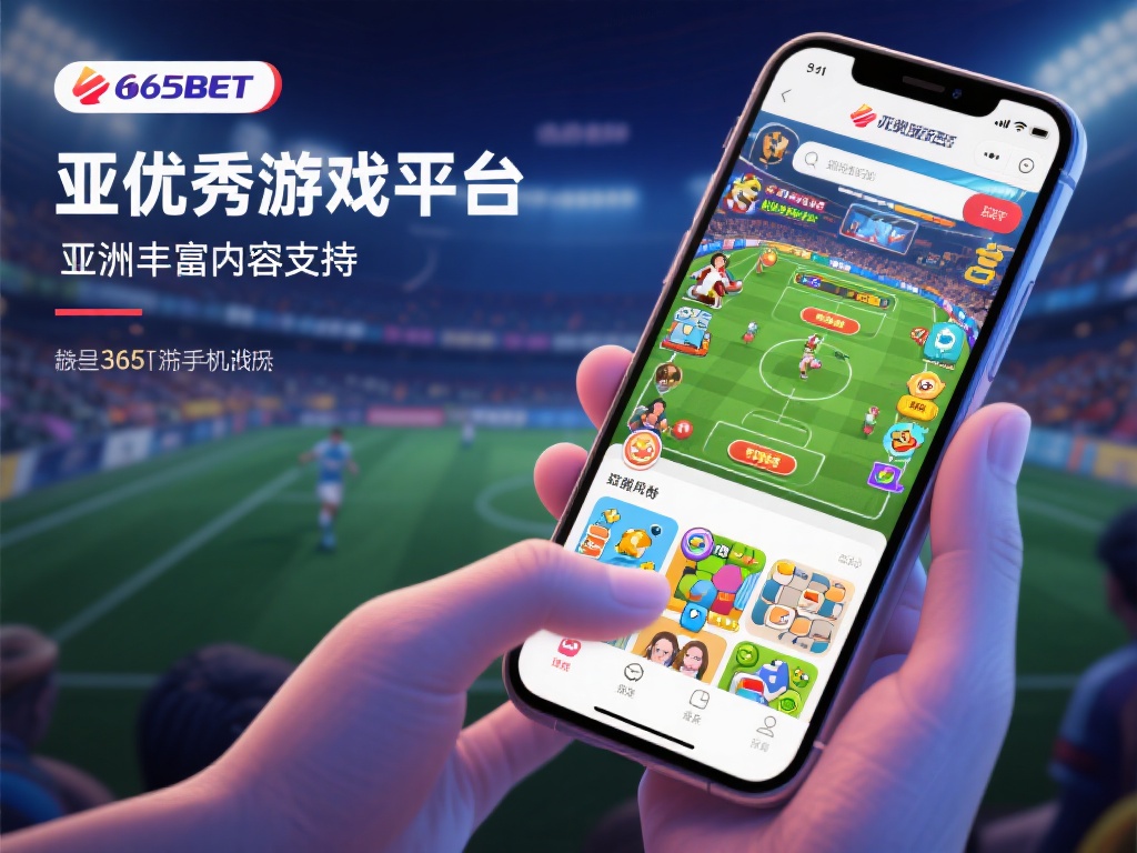 一个优秀的游戏平台，离不开丰富的内容支持。亚洲36