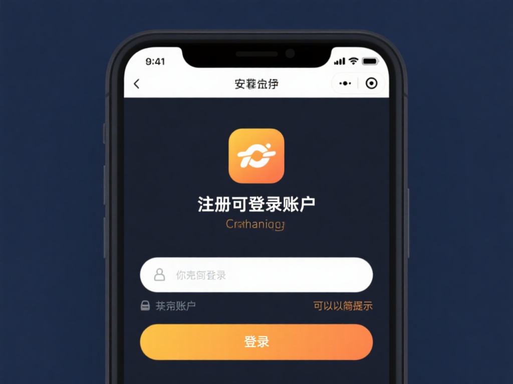 bet365有苹果手机版本吗？操作指南详解 (bet365是否有苹果手机版本？详细操作指南解析）