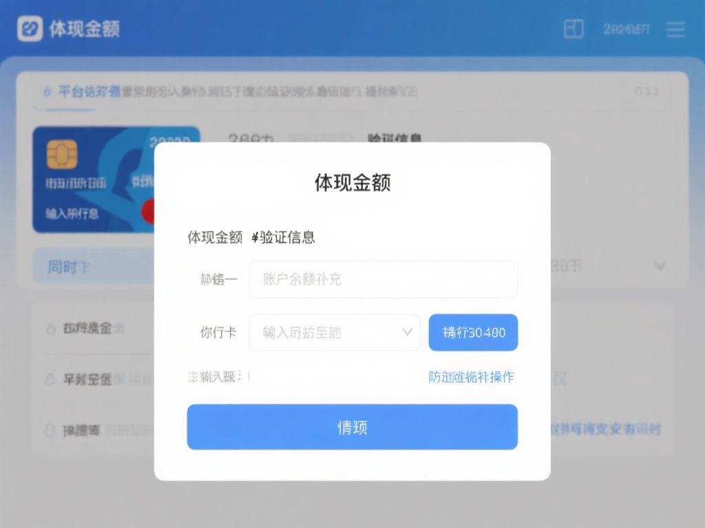 bet365体现操作指南：新手也能轻松上手 (bet365体现操作指南：新手也能轻松上手，快速掌握技巧）