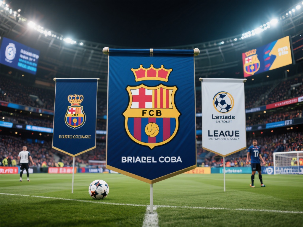 bet365资产增长背后的商业策略与市场布局 (bet365资产增长背后的商业策略与全球市场布局解析）