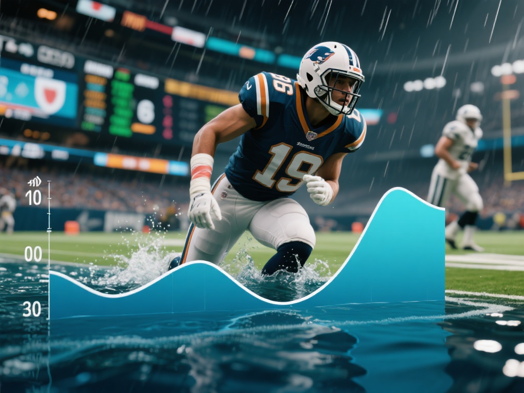 深入解析bet365水位变化对投注策略的影响 (深入解析bet365水位变化对投注策略的深远影响与应对技巧）