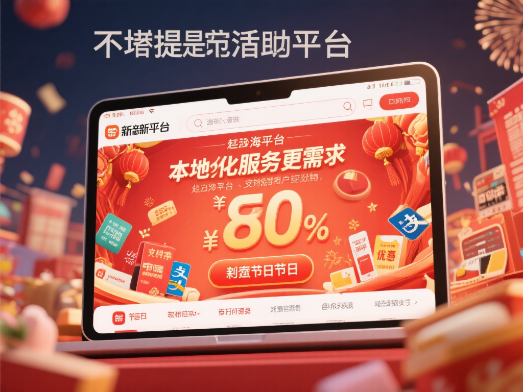 bet365被墙后，替代平台的优劣势分析！ (bet365被墙后，替代平台的优劣势全面对比分析！）