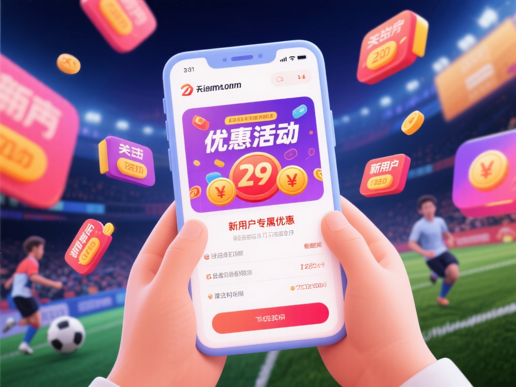如何通过bet365电脑端获取最新优惠活动 (如何通过bet365电脑端轻松获取最新优惠活动信息）