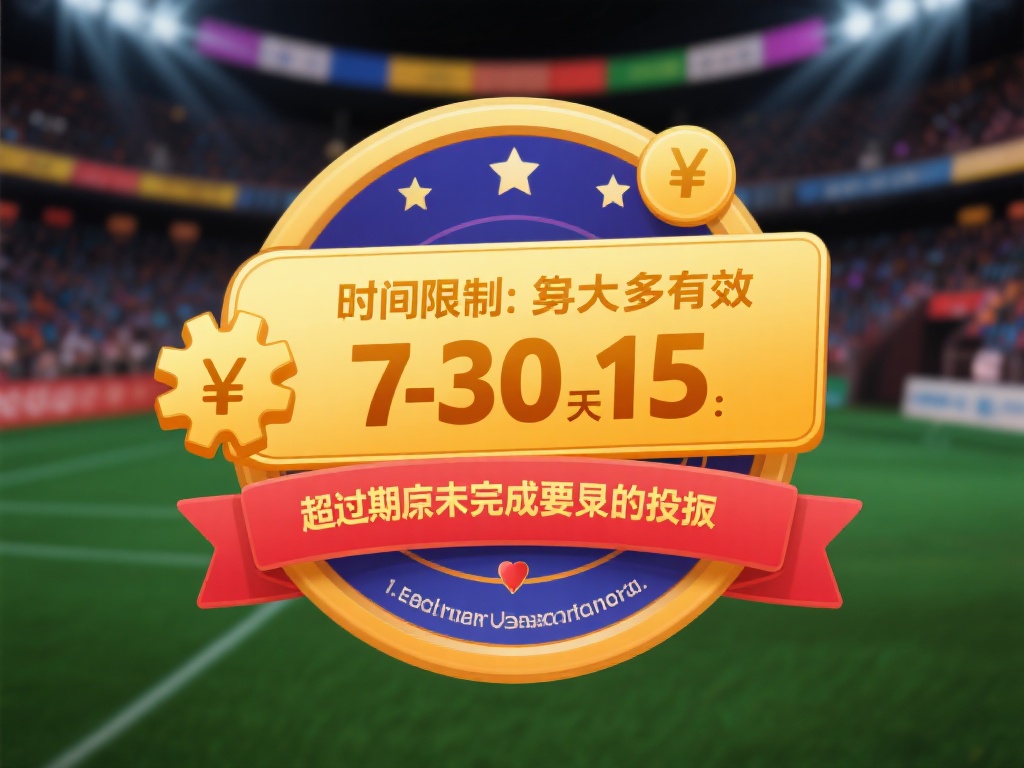 深度解析bet365的奖金政策及使用限制 (深度解析bet365奖金政策与使用限制的全面指南）