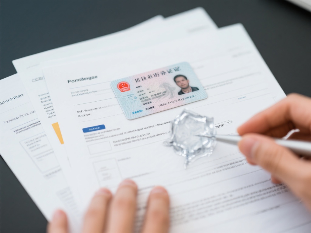 bet365冻结账户的解决技巧与注意事项总结 (bet365账户冻结问题解决技巧与重要注意事项总结）