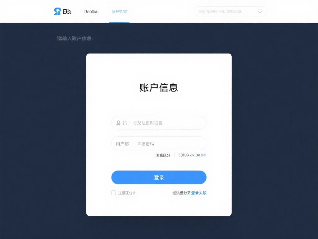 一步步教你完成bet下载365的注册与登录 (一步步教你轻松完成bet下载365的注册与登录流程）