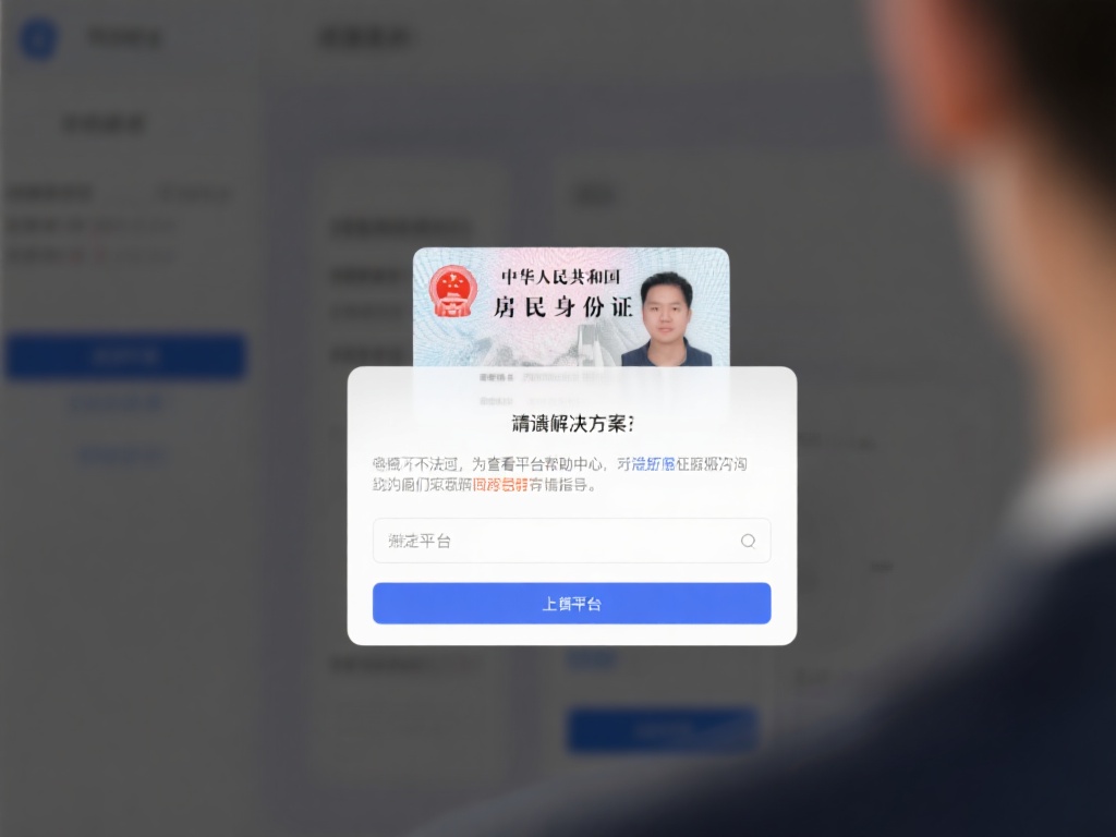 注册bet365账号时常见问题及解决方案 (注册bet365账号时常见问题及解决方案全解析）