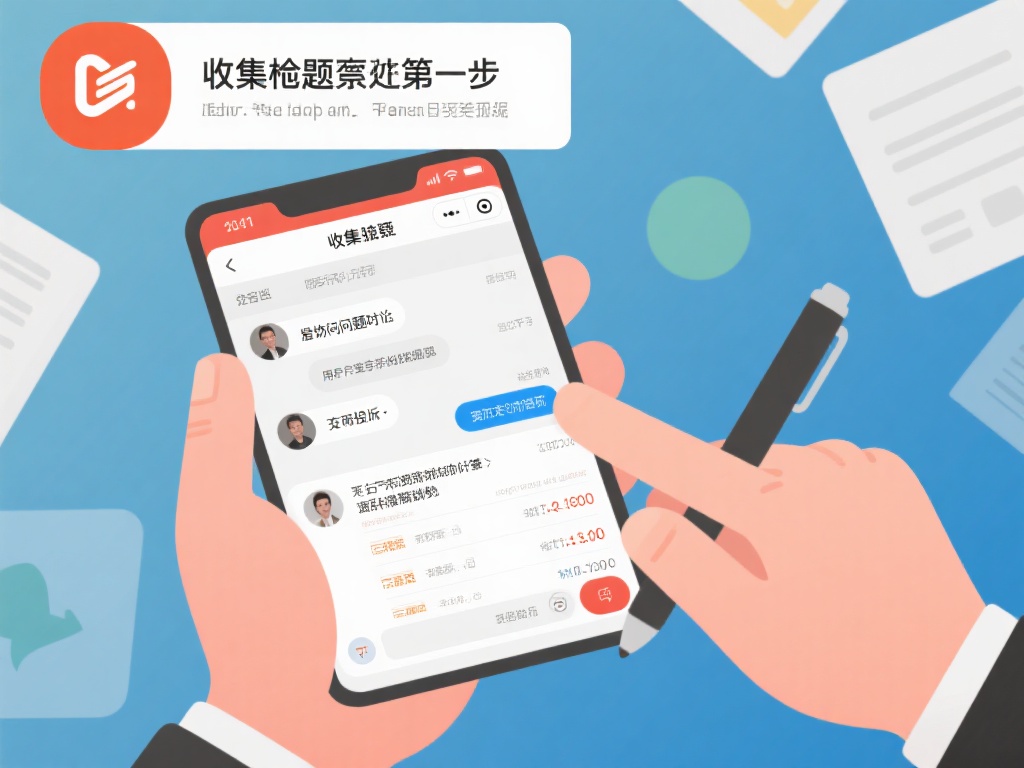 bet365非法活动频发，消费者该如何维权？ (bet365涉嫌非法活动频发，消费者维权该如何应对？）