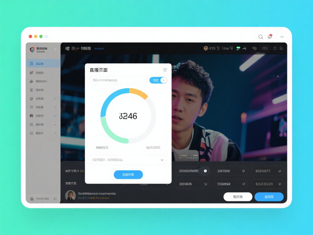 在bet365电脑端体验最新体育赛事直播方法 (如何在bet365电脑端轻松体验最新体育赛事直播方法）