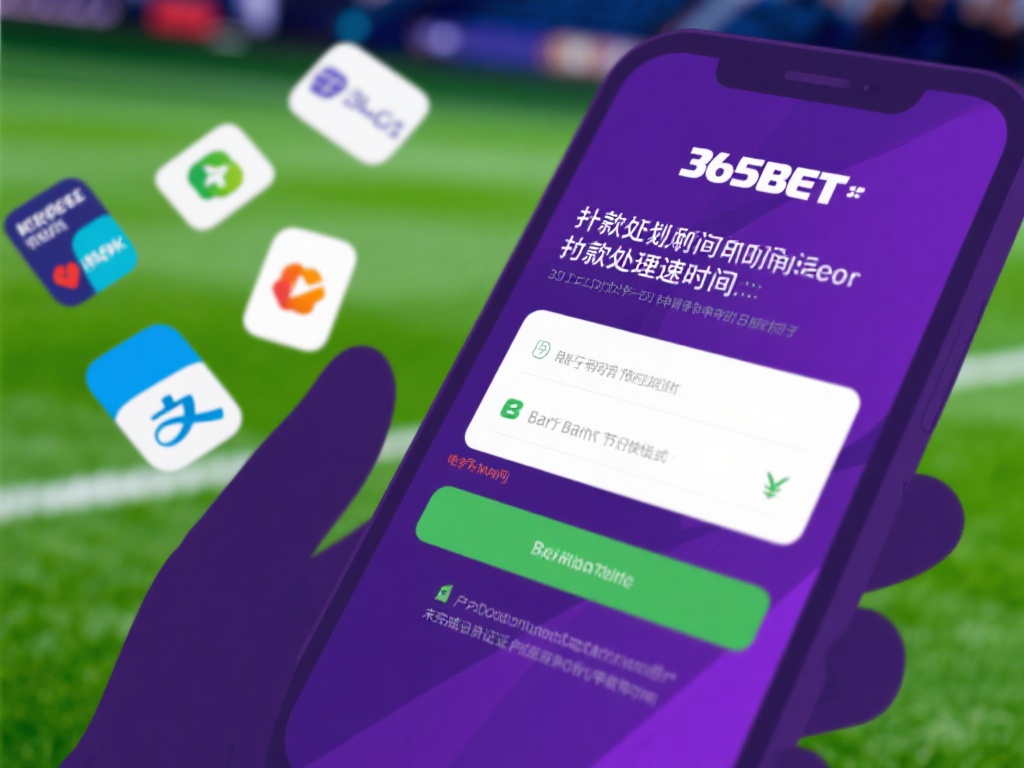 365bet取款时间安排，合理规划更高效！ (365bet取款时间安排技巧，合理规划提升效率！）