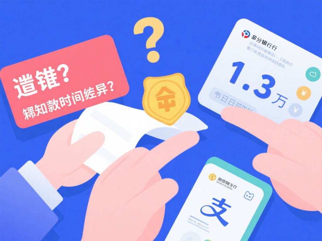 365bet提现常见误区，避免踩坑小技巧！ (365bet提现常见误区解析，教你避免踩坑的小技巧！）