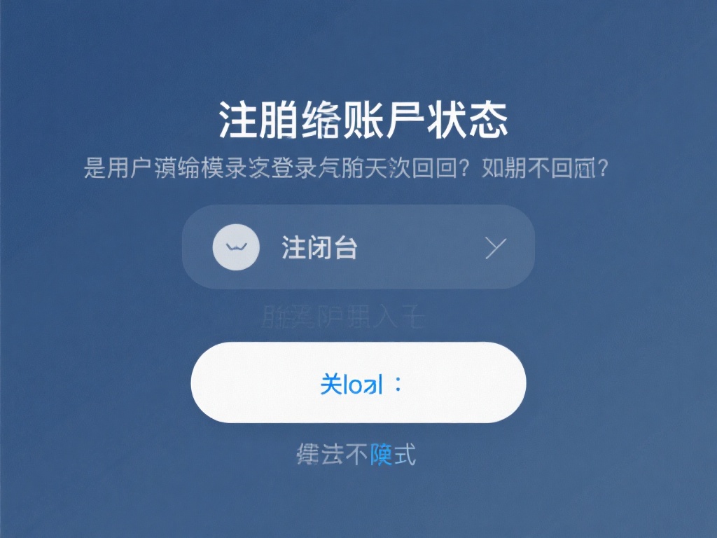 bet365注销后还能重新注册吗？全面解答 (bet365注销账户后是否能重新注册？详细解答与注意事项）