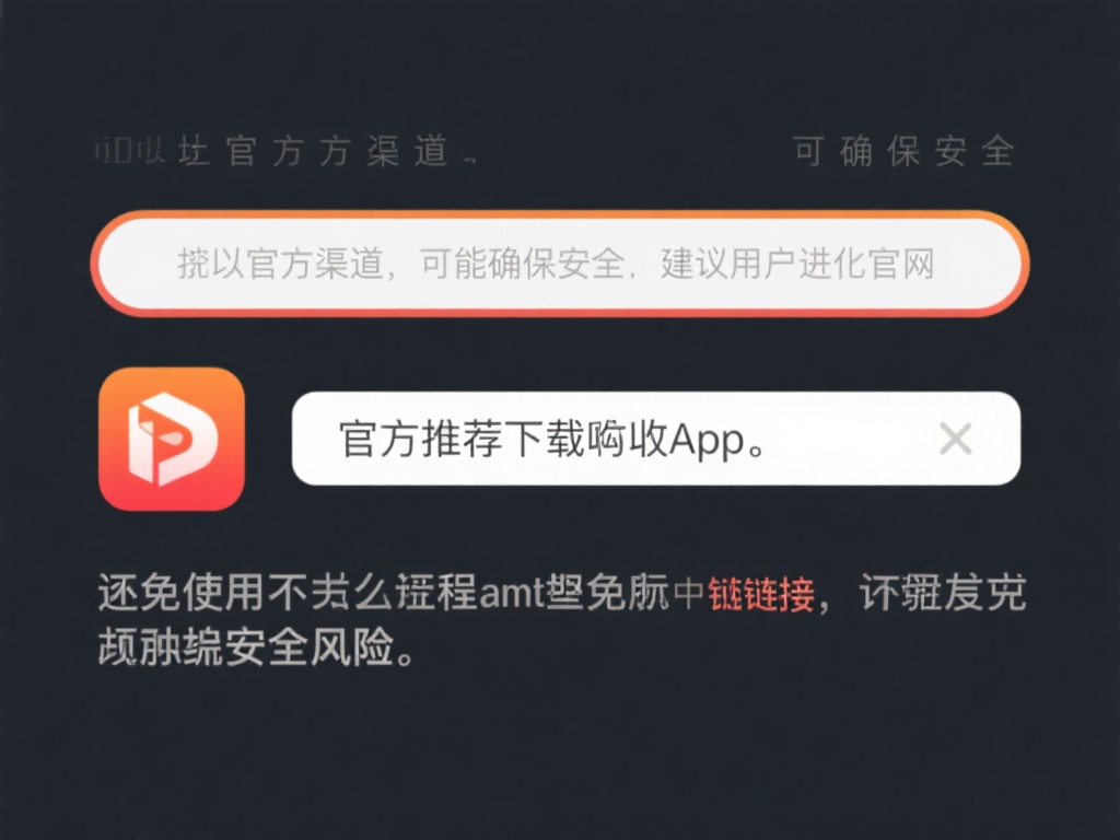 如何快速完成bet下载365并享受优质服务 (如何快速完成bet下载365并享受优质服务体验指南）