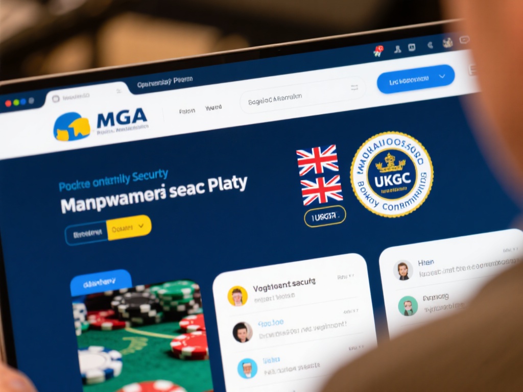 bet365 被禁后用户如何寻找替代平台？ (bet365 被禁后用户如何寻找可靠替代平台？）