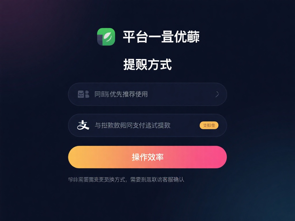 Bet365网站存款与提现教程，操作步骤解析 (Bet365网站存款与取款详细教程，操作步骤全面解析）