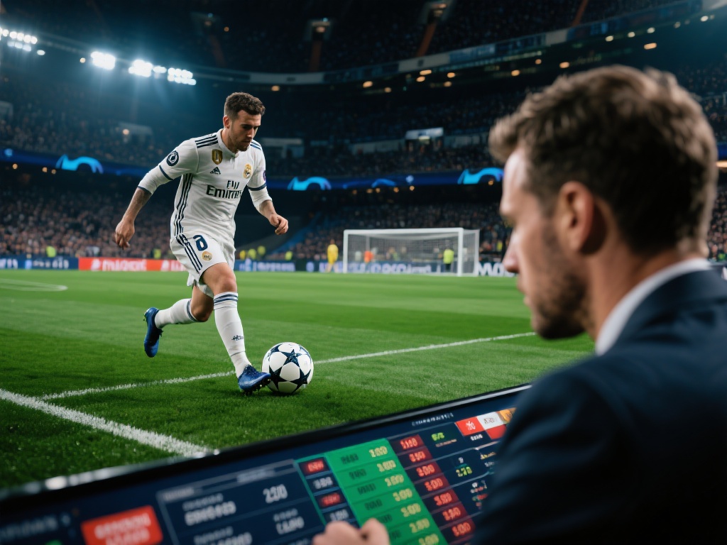 此外，情绪控制同样重要。滚球盘的快节奏容易让人冲动