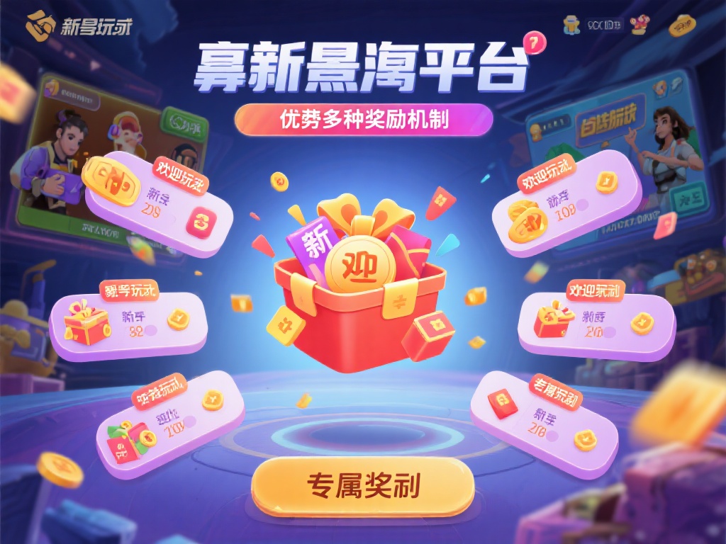 365娱乐bet带你体验极致游戏乐趣与刺激 (365娱乐bet带你体验极致游戏乐趣与无尽刺激的冒险之旅）