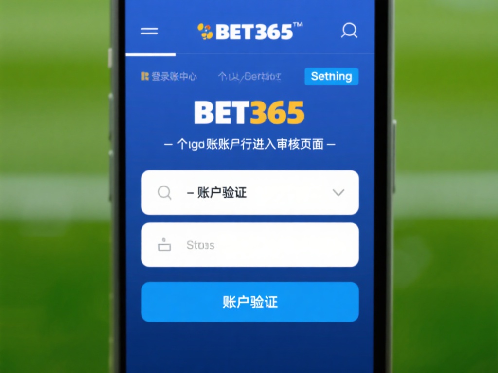 bet 365审核需要哪些材料？一步步指南 (bet 365账号审核所需材料及详细步骤完整指南）