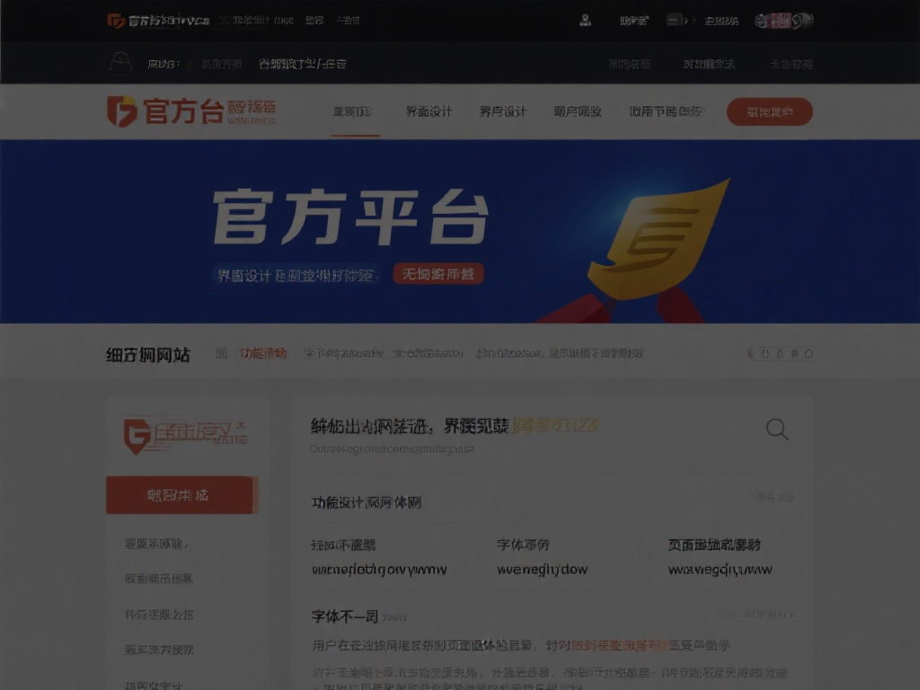 哪个是bet365？如何辨别官网与山寨网站 (哪个是bet365？教你辨别官网与山寨网站的技巧）