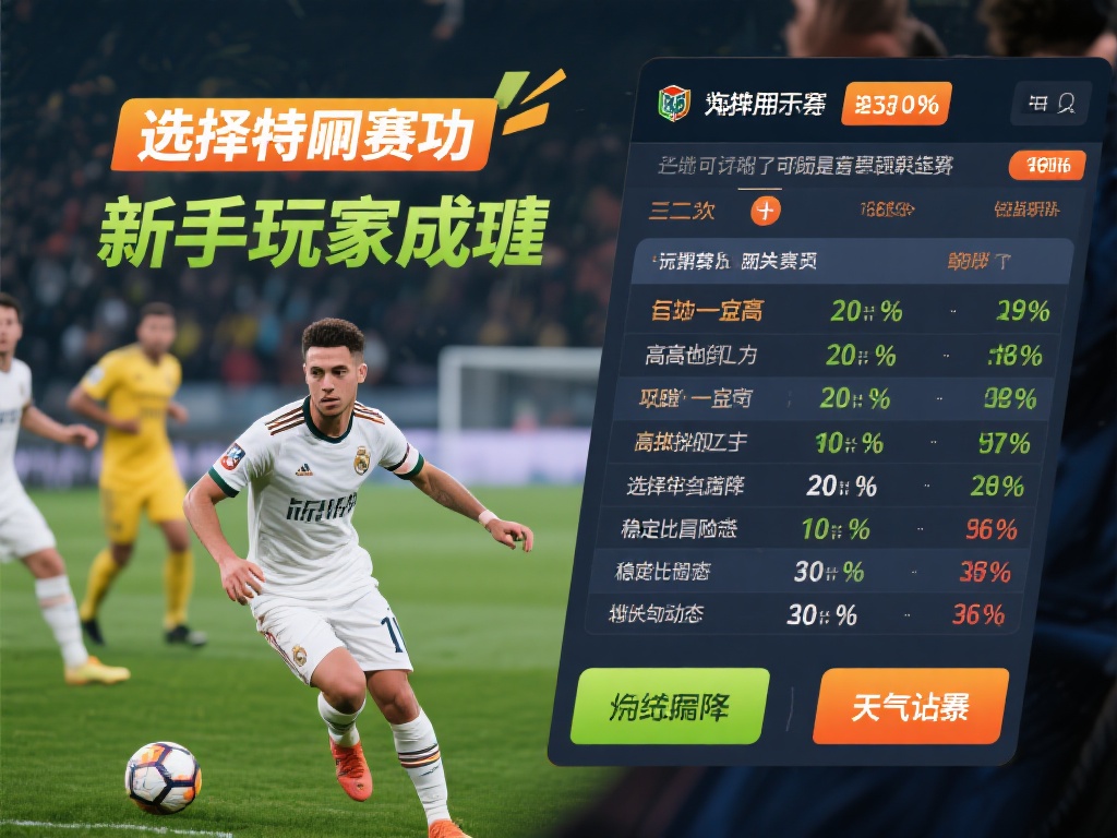 bet365 串关玩法详解，新手也能轻松上手 (bet365 串关玩法详解，新手入门指南轻松上手）