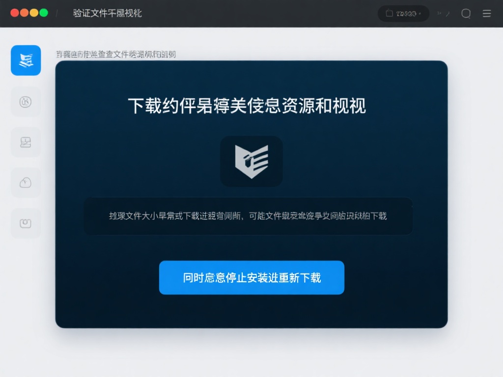 如何安全完成bet365下载？新手必看教程 (如何安全完成bet365下载？新手必看详细教程指南）