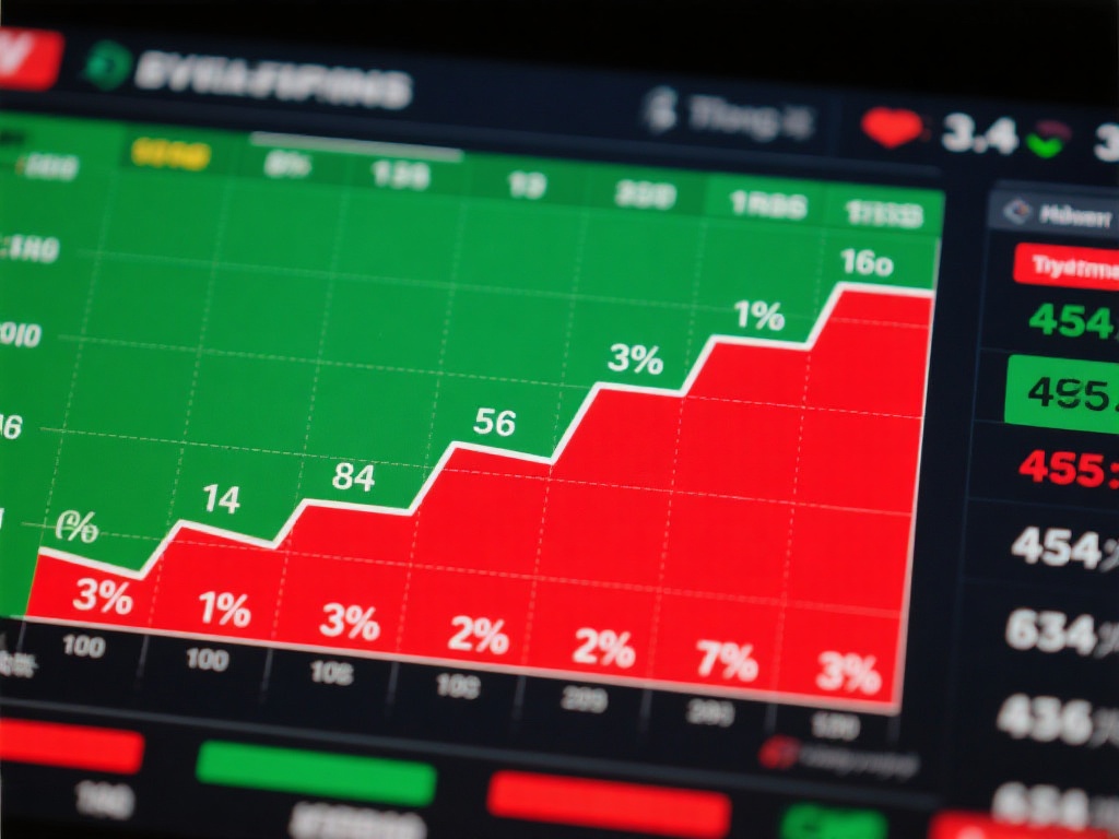 bet365开球赔率分析，教你如何精准下注 (bet365开球赔率分析，教你如何精准下注提升胜率技巧）