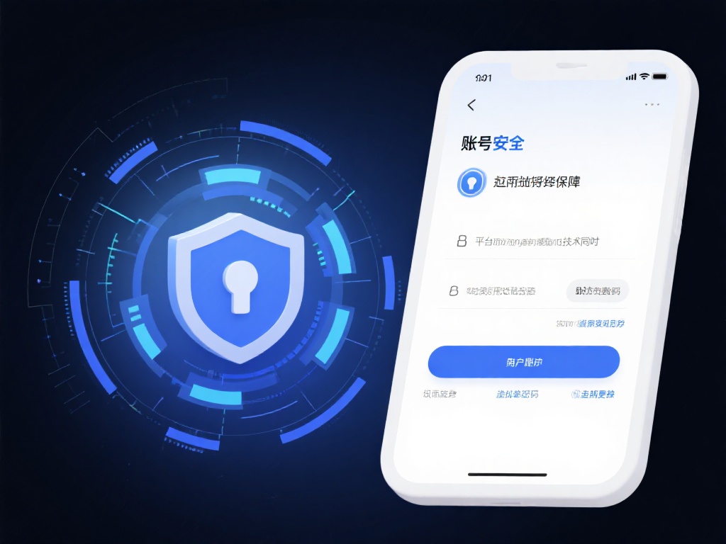 365bet注册新手指南，轻松开启游戏之旅 (365bet注册新手指南，轻松开启精彩游戏之旅攻略）