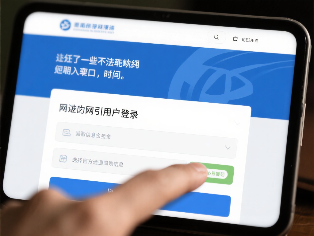 bet365入口更新：最新访问方式与注意事项 (bet365入口更新：最新访问方式与重要注意事项全解析）