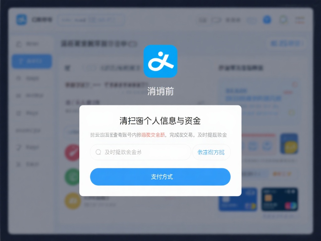 回收bet365账号的正确方法与注意事项解析 (回收bet365账号的正确方法与注意事项全面解析指南）