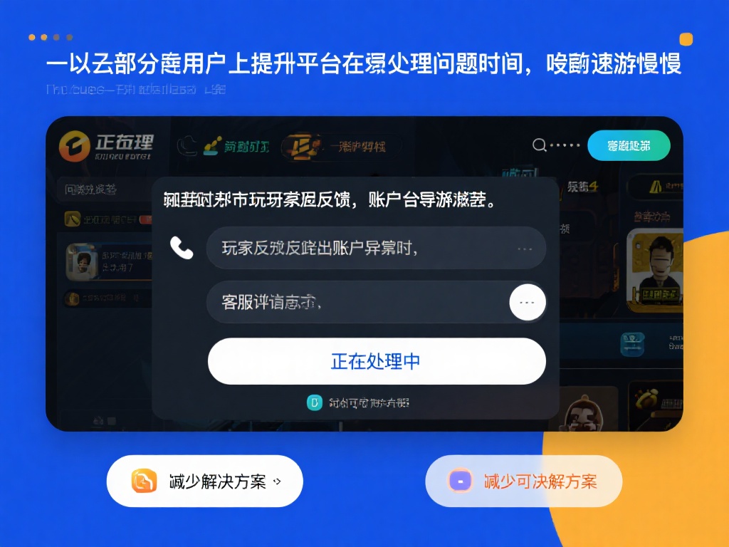 bet365垃圾评价多，提款速度成最大槽点？ (bet365垃圾评价频现，提款速度慢成用户最大吐槽点？）