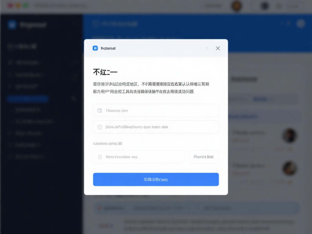 bet365在哪下载？官方网站链接和步骤详解 (bet365官方下载指南：网站链接与详细步骤解析）