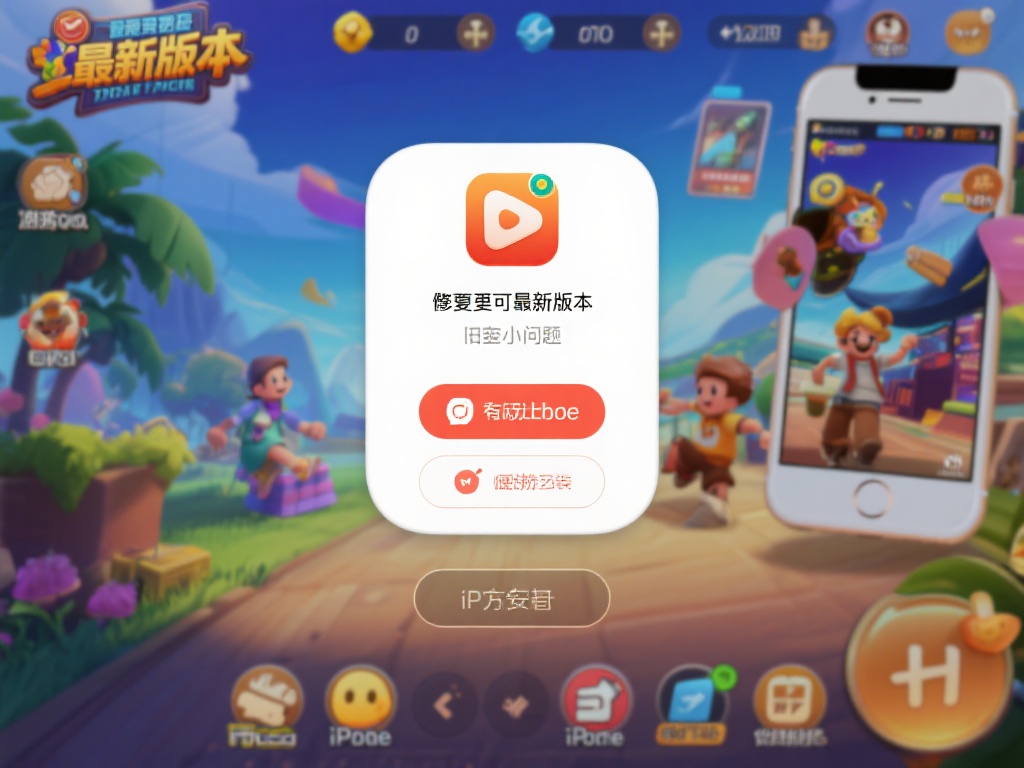 bet365下载最新版本，畅玩游戏无压力 (bet365下载最新版本，畅玩游戏无压力，尽享极致娱乐体验！）