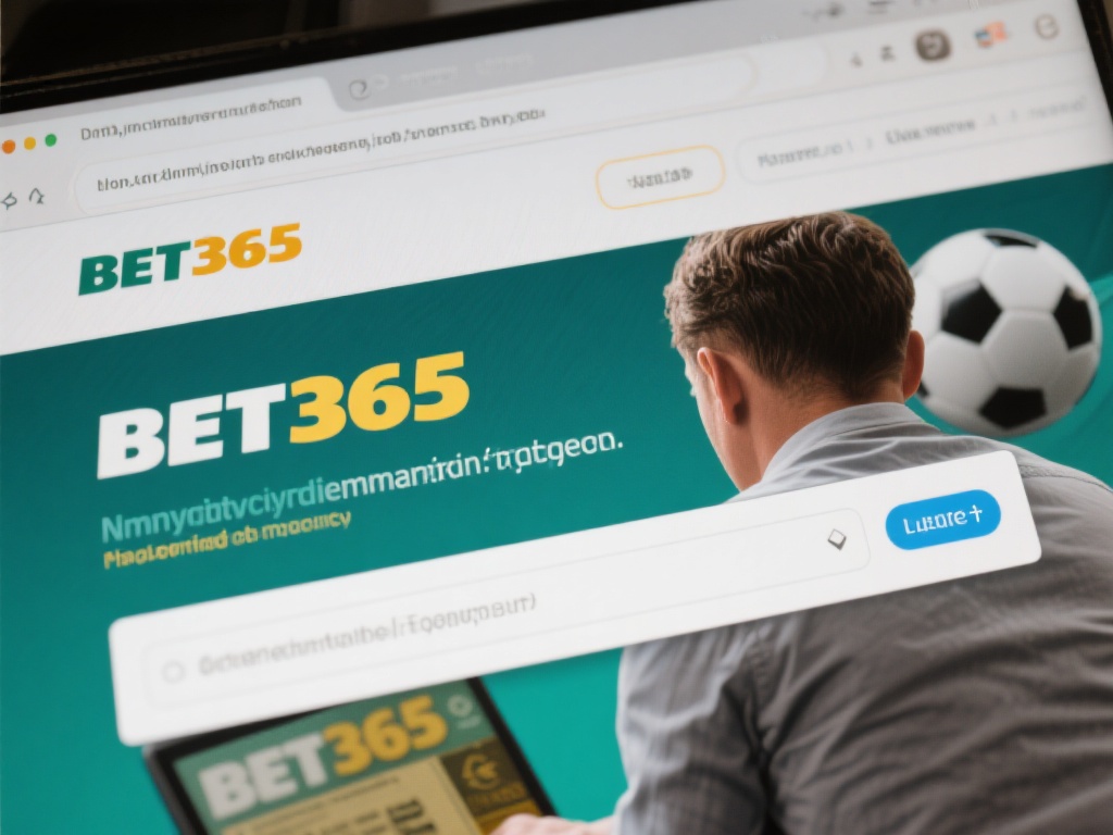 为什么bet 365域名会频繁更新及其影响 (为什么bet 365域名频繁更新及其对用户体验的影响解析）